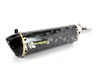 Two Brothers V.A.L.E. M2 Full Race Exhaust System