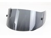 AGV Anti-scratch Shield with Tear-Off Posts