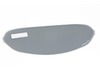 Shoei CW-1 Pinlock Lens