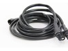 Bazzaz TC Adjust Switch