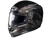 HJC RPS-10 Evoke Helmet