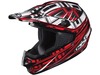 HJC CS-MX Stagger Helmet