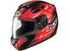 HJC CS-R2 Storm Helmet