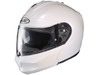 HJC SY-MAX 3 Modular Touring Helmet