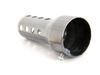 Vance & Hines Quiet Baffle For Competition Series 2-into-1 Exhausts Vance & Hines Quiet Baffle For Competition Series 2-into-1 Exhausts