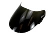 Zero Gravity SR Series Windscreen