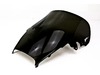 Zero Gravity Sport Touring Windscreen