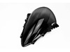 Zero Gravity Corsa Windscreen