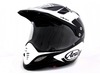 Arai XD4 Helmet