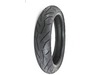 Pirelli Diablo Rosso II Tire