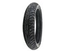 Bridgestone Exedra Max Bias Ply Tire