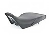 Sargent World Sport Performance 2-Up Seat Sargent World Sport Performance 2-Up Seat