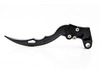 Powerstands Shank Clutch Lever