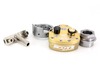 Scotts Steering Damper