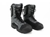 HMK 2010 Voyager Boots