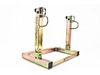 STS Strapless Transport Rear Stand