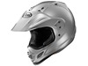 Arai XD Solid Helmet