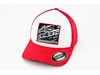 Alpinestars Epic Flexfit Hat