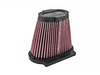 K&N Air Filter