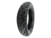 Dunlop D404 Metric Cruiser Rear Tire Dunlop D404 Metric Cruiser Rear Tire