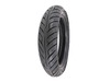 Avon Roadrider AM26 Front Tire 0305-0056