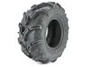Maxxis MU02 Zilla Rear Tire 681454-TR