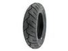 Michelin S1 Scooter Tire