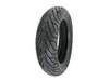 Michelin City Grip Urban/Tour Scooter Tire