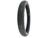 Michelin Gazelle M62 Moped/Small Bike Tire