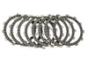 EBC CK Series Clutch Kit
