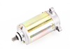 Ricks Motorsport Electric Starter