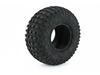Duro HF240A Tire HF240-05