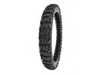 Kenda K760 Trakmaster II Dual Sport Front Tire K7606