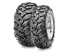 Maxxis Vipr Tire
