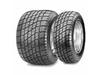 Maxxis Razr TT Soft Tire