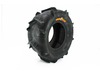 Kenda K534 Sand Gecko V-Paddle (8) Rear Tire 03220025-PU