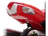 Hotbodies Supersport Undertail