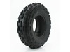 Kenda K284 Max All Terrain Front Tire K2845