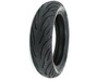 Continental Conti Motion Rear Tire 290148-TR