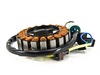 Honda Genuide OEM Stator