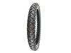 IRC GP110 Dual Sport Front Tire 322210-TR