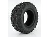 Carlisle Holeshot Front/Rear Tire 371083-TR