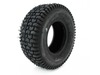 Carlisle Turfsaver Front/Rear Tire 371078-TR