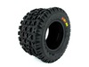 Maxxis M932 Razr MX Race Rear 2-Ply Tire 682306-TR