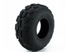 Maxxis M2907 Pro XGT Front Tire 682450-TR