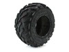 Duro DI2005 Black Hawk II Tire HF2005-03