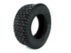 Duro HF224 Front/Rear Turf Tire HF224-03