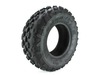 Duro HF277 Thrasher Tire HF277-06