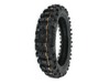 Duro HF906 Excelerator Rear Tire HF906-52