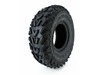 Kenda K530 Pathfinder Rear Tire K530-31